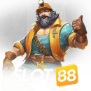 KKSLOT777