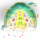 KKSLOT777