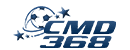KKSLOT777