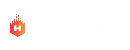 KKSLOT777