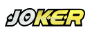 KKSLOT777
