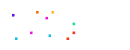 KKSLOT777