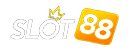 KKSLOT777