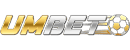 KKSLOT777
